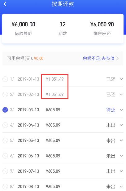 高利贷利息太高违法吗,高利贷利息超过多少违法