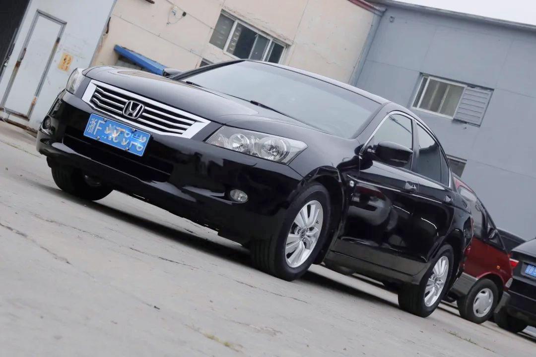 怪兽修车日记翻新价格,怪兽修车翻新