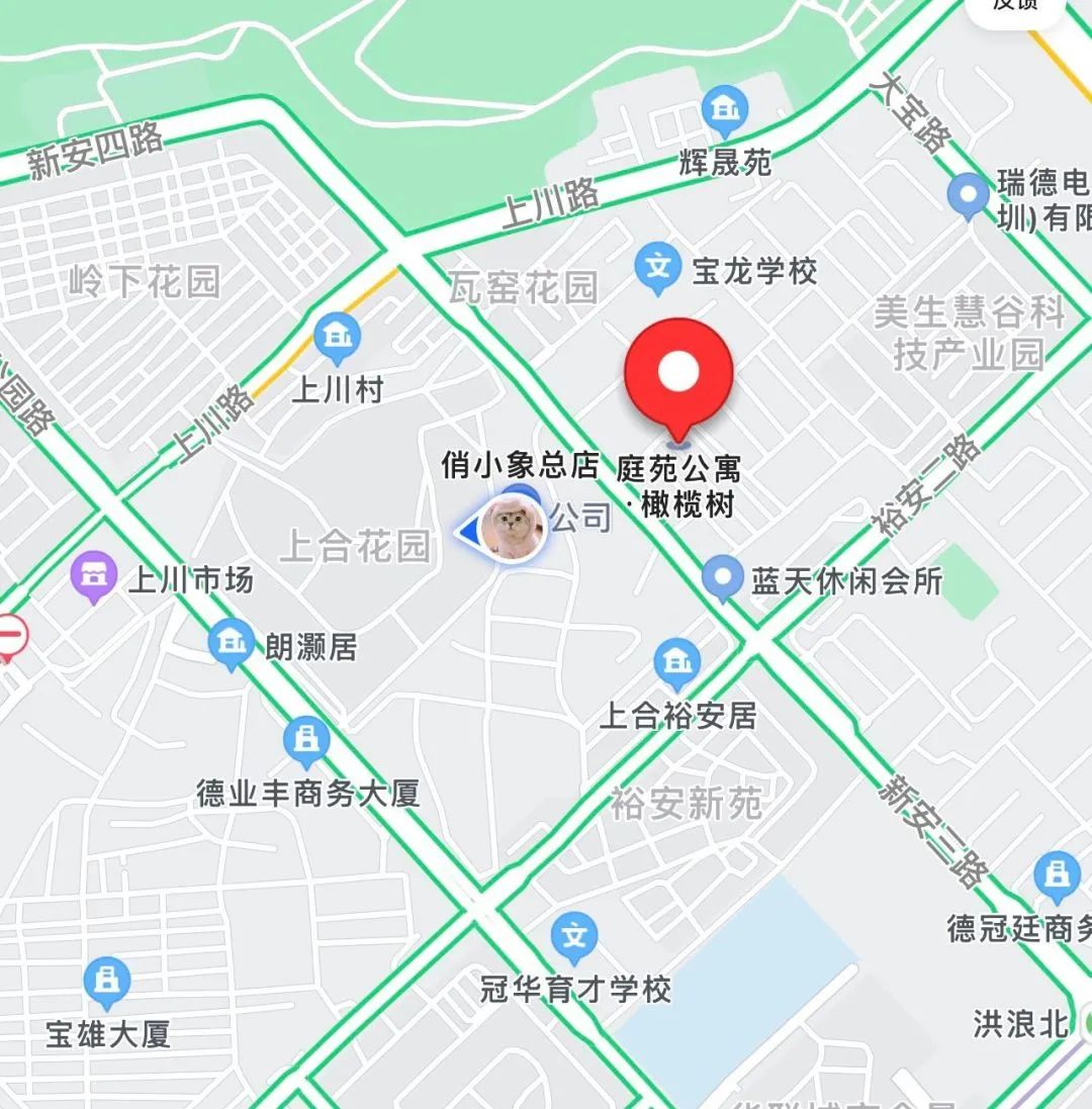 深圳毕业大学生租房分析,深圳应届毕业生租房行情