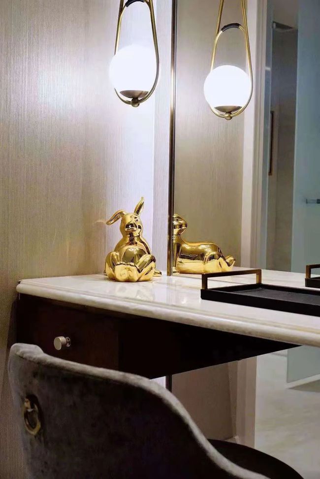 澳门英伦游艇会酒店,澳门英伦公馆休闲会所