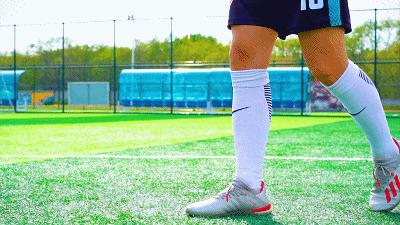 人民公园唐山足球,中国城市足球联赛唐山