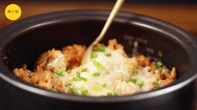 芝士奶酪是酸的吗,芝士奶酪是甜的还是咸的