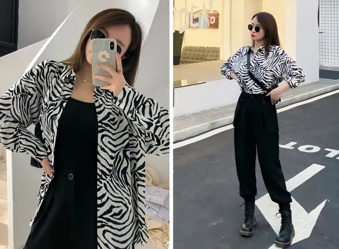 小个子秋冬靴子,小个子靴子秋冬搭配