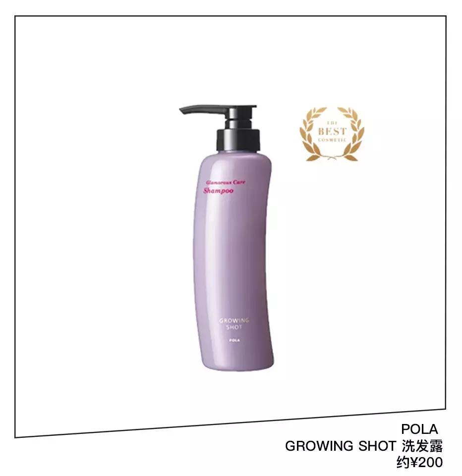 女明星每天换发型,女明星一周造型