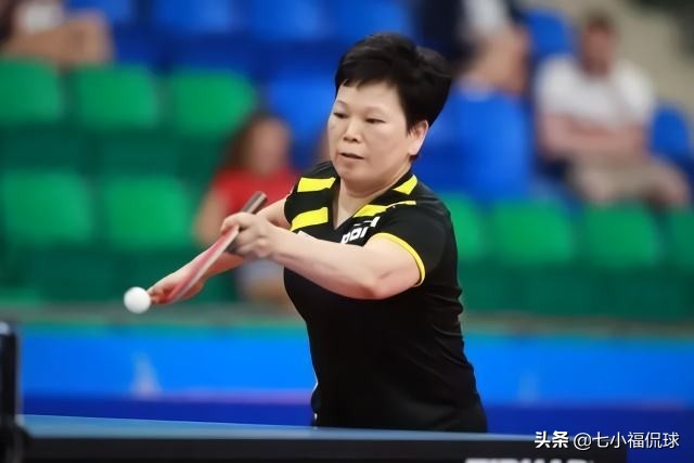 正胶有最致命的弱点,正胶为什么不流行了