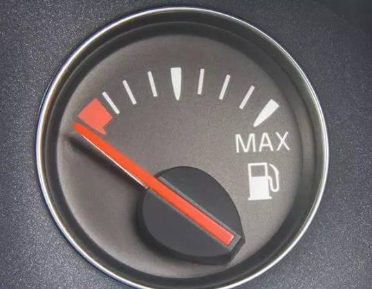 为什么冬天开暖风油耗突然增高,汽车暖风温度高对油耗有影响吗