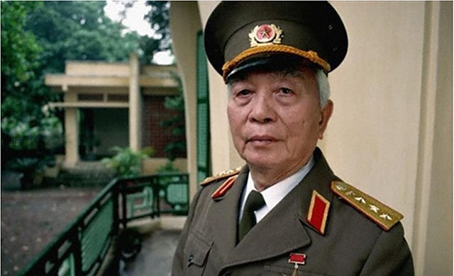 对越反击后越南投降了吗,对越反击越南死了多少人