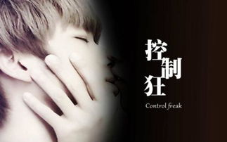 男女间需要满足哪些情感需求,男性和女性对于婚姻的需求不一样