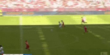 超凡脱俗的最佳解释,瓜迪奥拉的传控足球理念