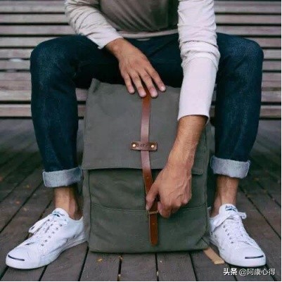 一个长得丑的男生，怎样才能全方位地变帅，改造自己？