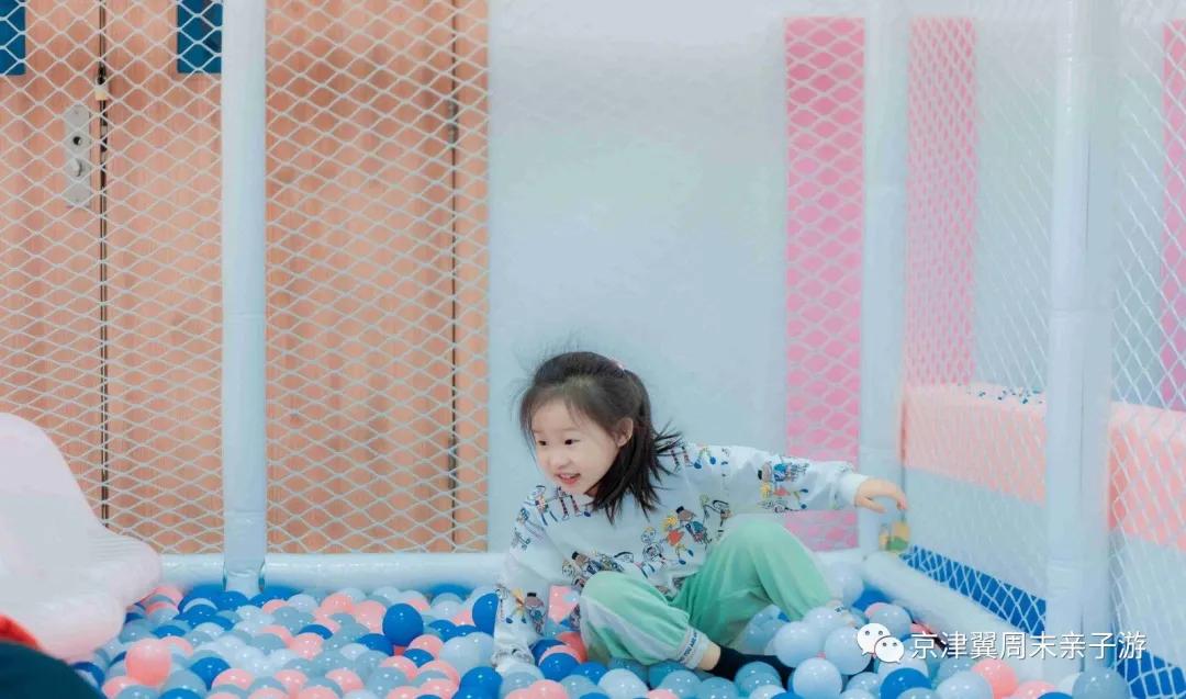 霸州日月潭温泉会馆介绍,霸州日月潭温泉攻略