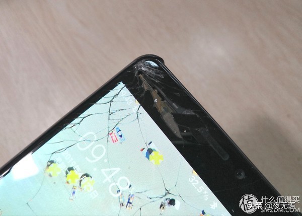 闲鱼信用回收手机多久能拿到钱,闲鱼平台回收的手机都去了哪里