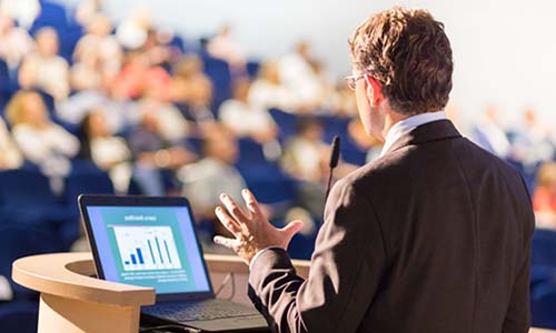 优弗留学简单介绍,美国优弗教育留学条件