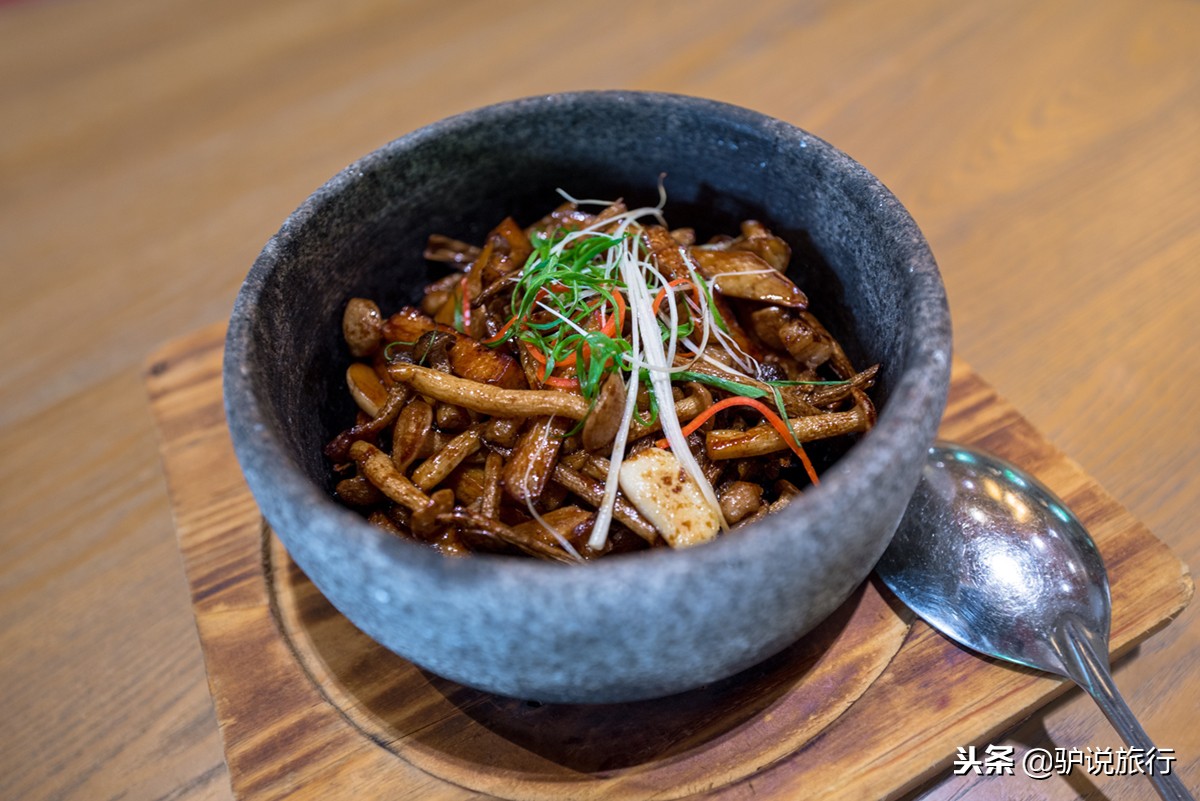 天房洲际与亚特兰蒂斯,天房洲际酒店和亚特兰蒂斯