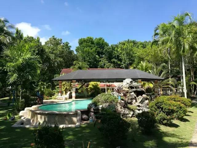 在菲律宾买房赚钱吗,在菲律宾买房出租划算吗