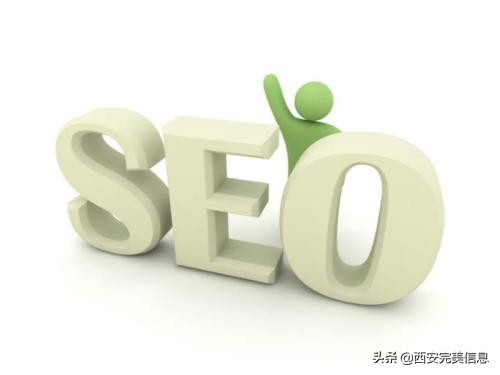 seo站外优化高质量外链的建设方法,seo外链建设的方法有哪些