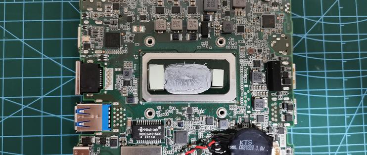 闲鱼笔记本拆机,闲鱼一千多的i5能买吗