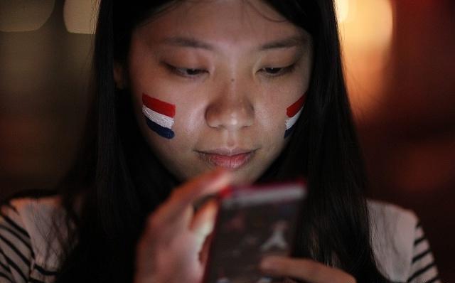 怎样祛痘痘最快最有效祛痘产品,如何祛痘并且不再长痘