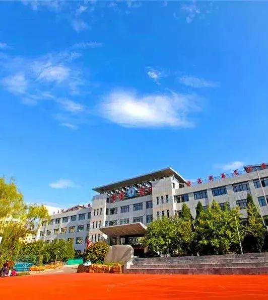 辽宁省本溪市高级中学,本溪市高级中学2021高考成绩