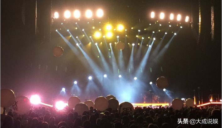 谈过多次恋爱备胎无数的女人,备胎无数情感丰富