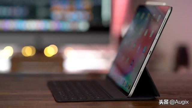 surfacego现在还有用么,surfacego用几代笔