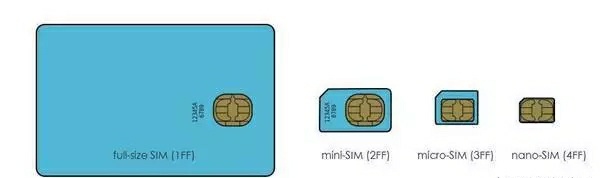 华为手机用nm卡扩容后有什么影响,华为nm卡和普通内存卡有什么区别