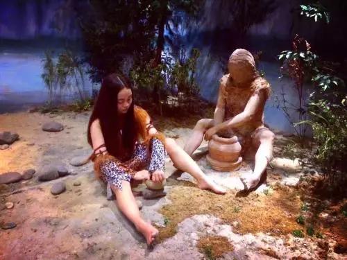 把零食戒掉自然瘦,调理身体自然就瘦了