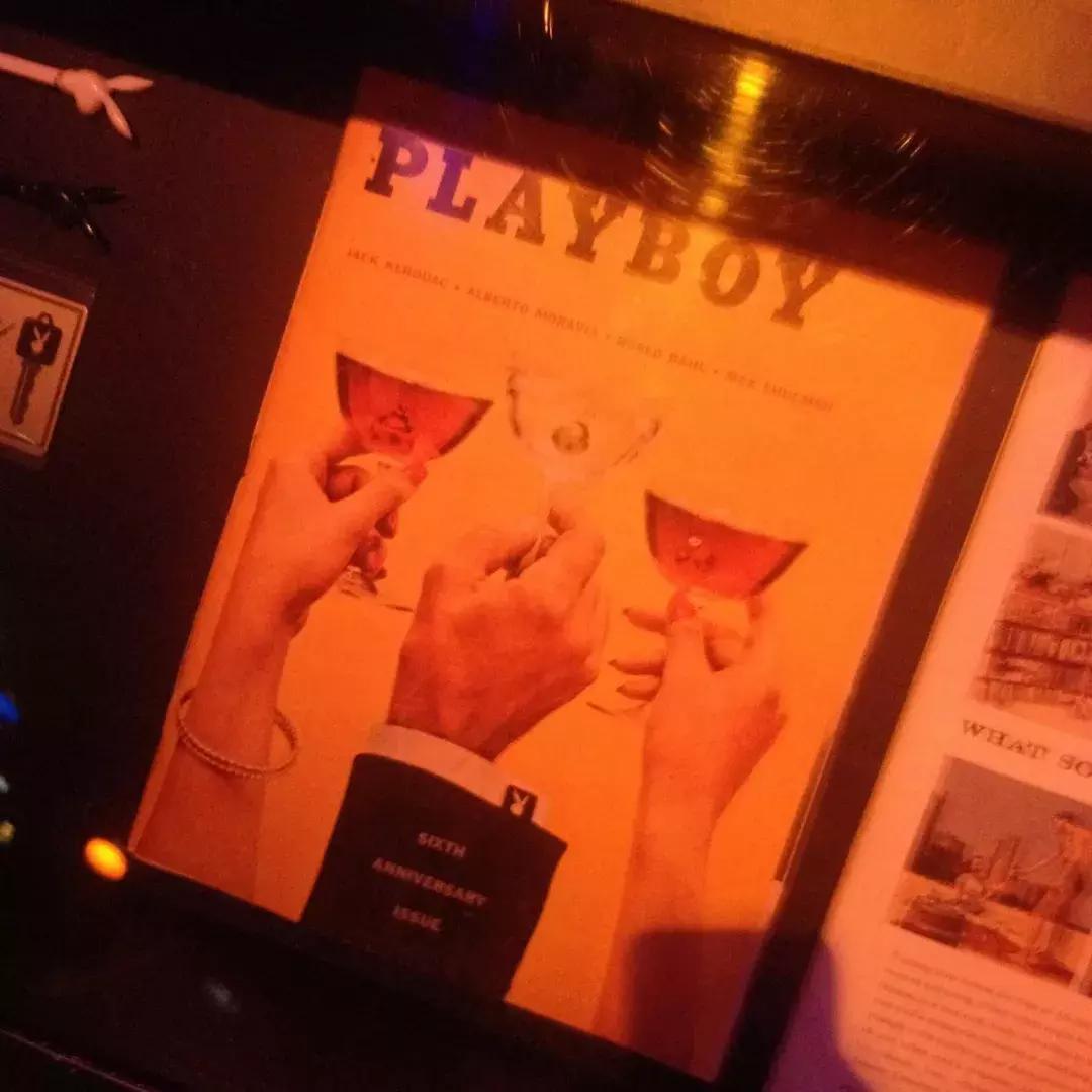 TinyTRIPS|过期游记六:大哥谭-Chicago芝加哥