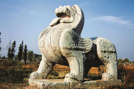 貔貅的招财能力有多强,神兽貔貅的能力