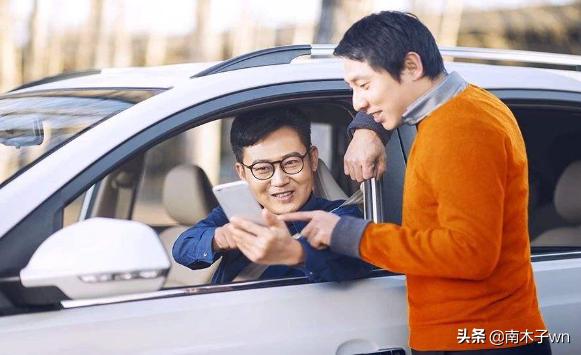 为什么跑滴滴不赚钱大家还都在跑,为啥现在跑滴滴的人越来越少