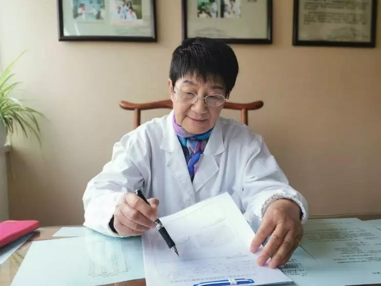 曾桂芳中医的视频,曾桂芳谈孩子早熟症状