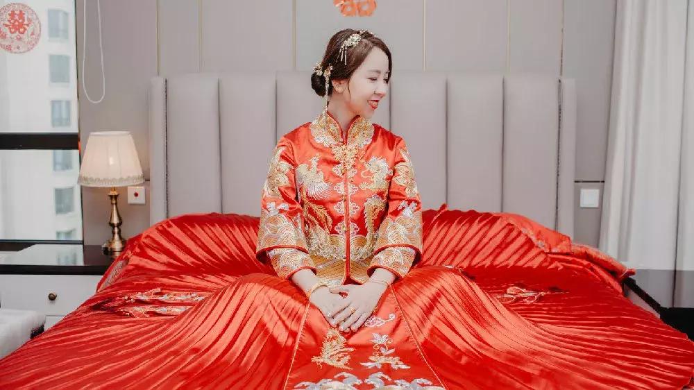 新郎接亲堵门游戏大全,接亲堵门游戏无需道具