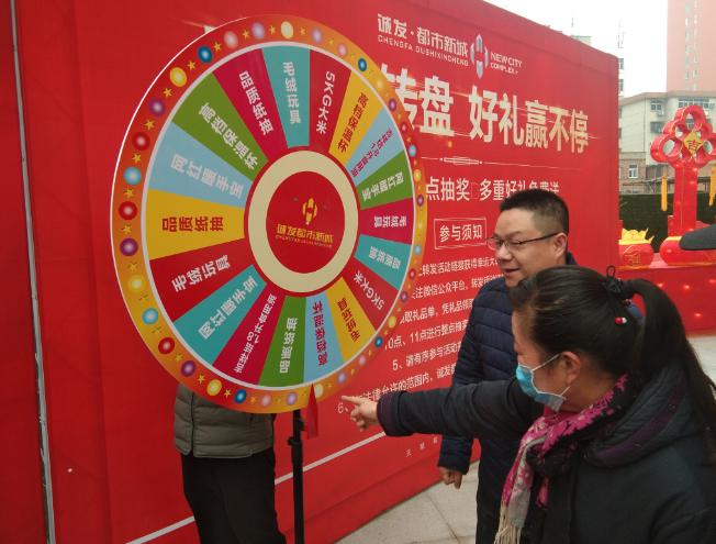 大寒送温暖祝福,大寒送大爱