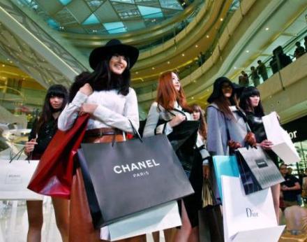 豪车超跑俱乐部,留学生买豪车多少钱