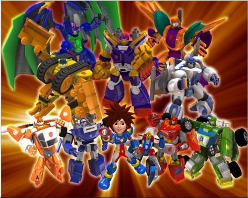 二十部你的童年经典国产动画,童年国产动画