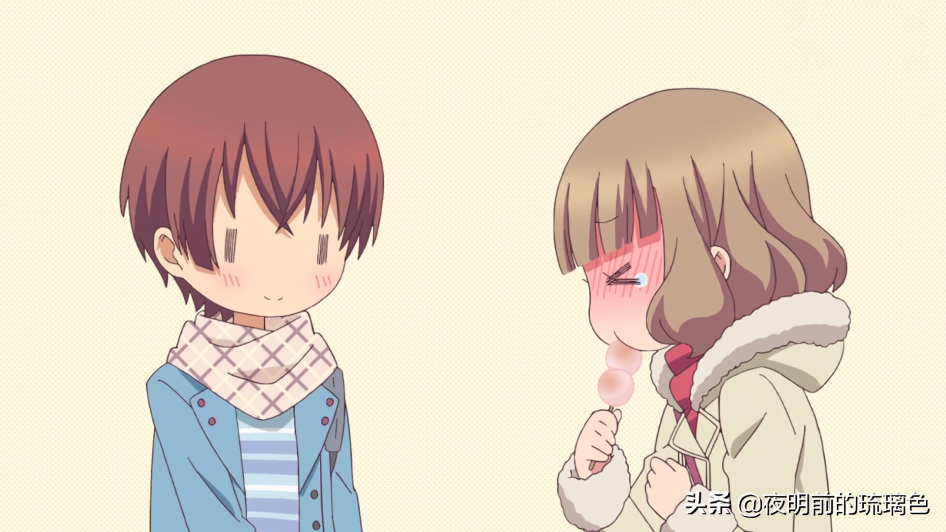 推荐6部从头到尾都不无聊的电影,6部现实又好看的冷门电视剧