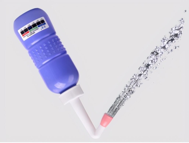 内痔怎么治，教你这个小妙招，让你不再菊花残