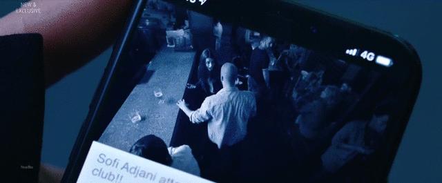 娱乐圈洗白案例分析,娱乐圈洗白