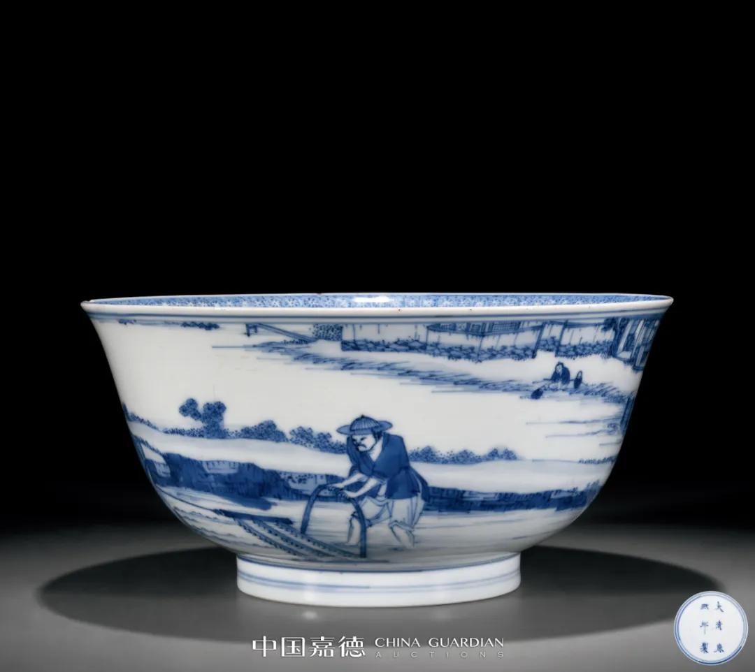 2019嘉德拍卖成交记录,2021嘉德拍卖成交记录