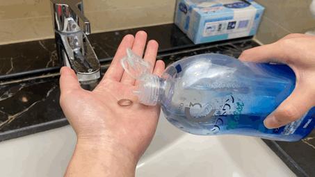 双十一清单及时间,双十一清单推荐