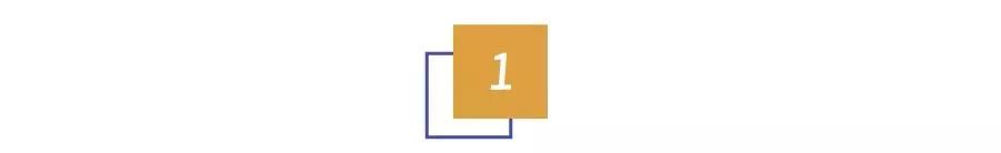 ladygaga不穿鞋子的照片,ladygaga养鸡