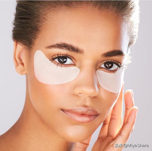 长闭口痘痘怎么护肤步骤,油脂性痘痘闭口怎么消除