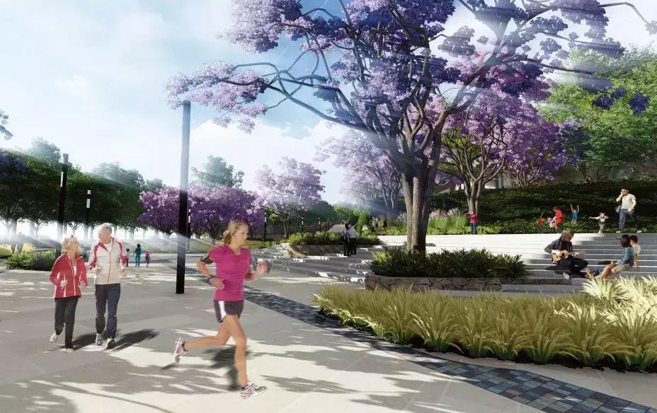 深汕生日快乐,深圳经济特区的生日