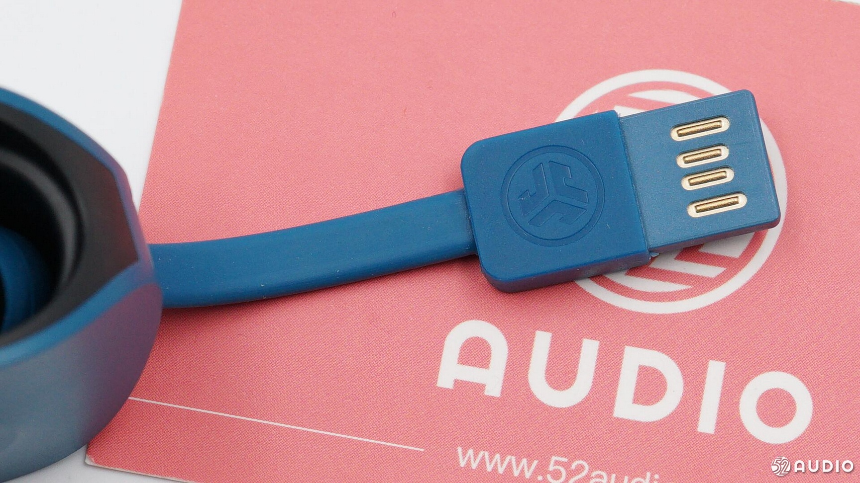 jlab无线耳机测评,jlab运动蓝牙耳机测评