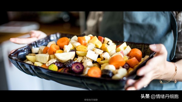 可以去玩一整天的地方,能玩一两天的地方