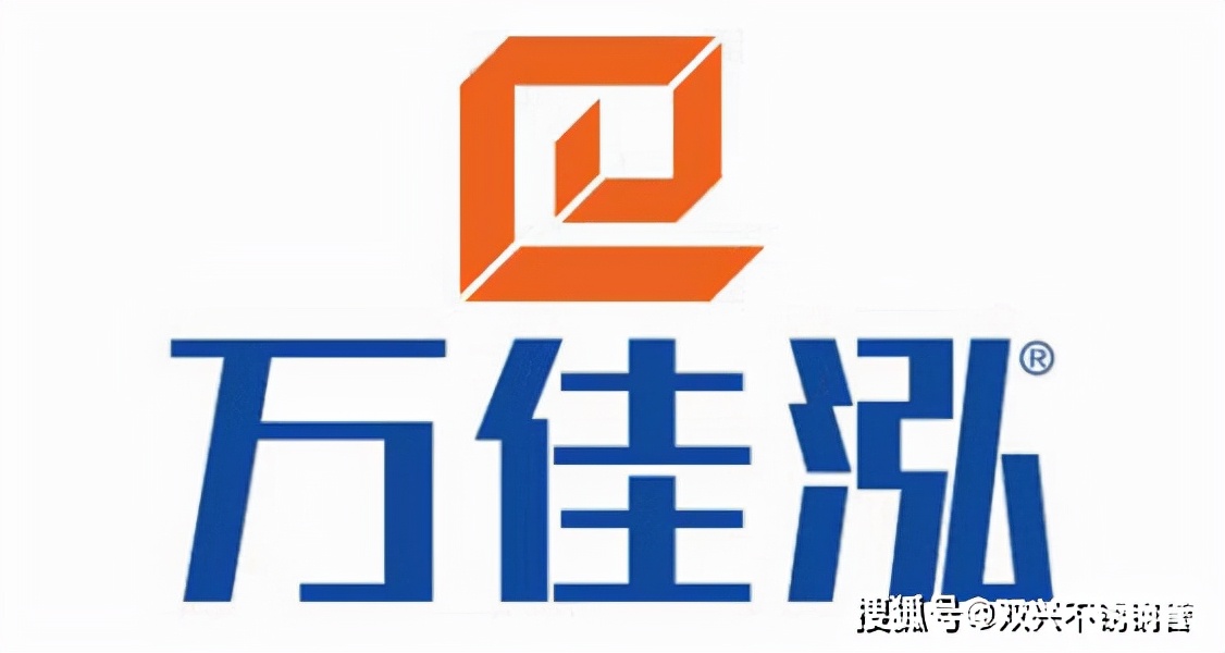 佛山304不锈钢管厂家排名,佛山大型不锈钢管生产厂家