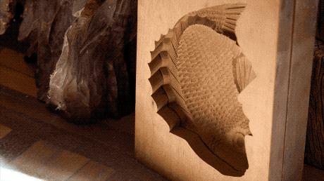 世界第一豪华公寓,中国最早的公寓现在如何了