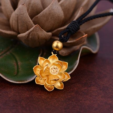 老庙黄金好运来,老庙黄金古法金怎么样