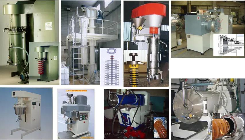 金属矿粉磨粉设备,矿粉磨粉生产线