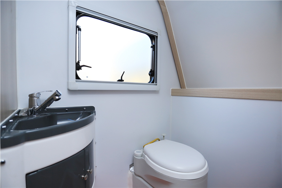 10万能买个什么样子的二手房车,10万左右能买房车吗